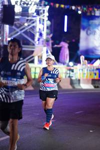 BIB: 
                            <button type="button" onclick="openModal(23987870)" class="btn btn-primary btn-sm float-right btn-popup" data-toggle="modal" data-target=".modal-high-quality">
                        <i class="fas fa-shopping-cart"></i> Add to Cart
                    </button>
                                            <button type="button" onclick="isThisMe(23987870, true)" class="btn btn-success btn-sm float-right btn-popup btn-isme hidden" data-toggle="tooltip" data-placement="bottom" title="นี่คือรูปของคุณใช่ไหม คลิกที่นี่เพื่อเอาเข้าอัลบั้ม">
                        <i class="fas fa-plus"></i> Add to album
                    </button>
                    <button type="button" onclick="isThisMe(23987870, false)" class="btn btn-warning btn-sm float-right btn-popup btn-isnotme hidden">
                        <i class="fas fa-ban"></i> Remove from album
                    </button>